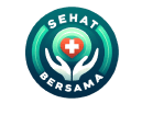 Sehat Bersama Logo